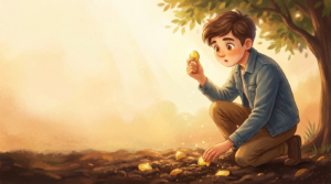 Welcome To TALANT WORKS